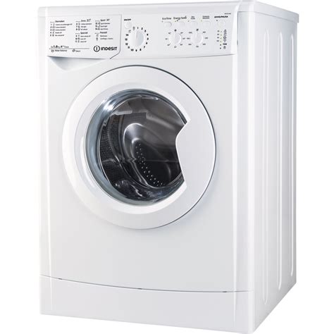 lavatrice indesit 8 kg iwc 8108|Indesit IWC 8108 ECO (IT) Lavatrice .